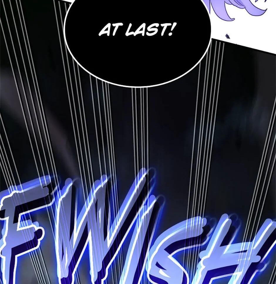 Revenge of the Baskerville Bloodhound, chapter 53, image 93