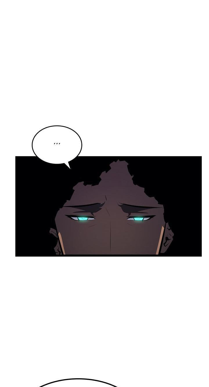 Solo Leveling, chapter 139, image 13
