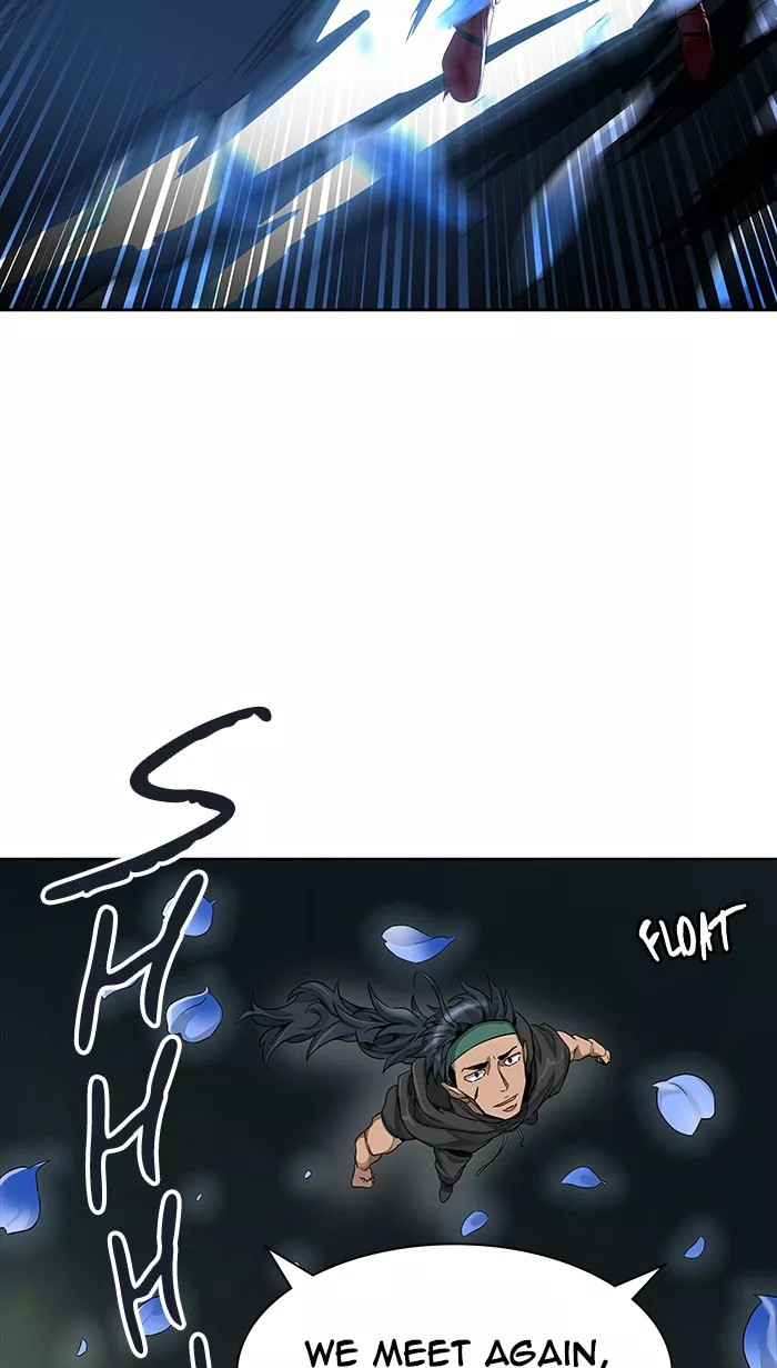 Tower of God, chapter 473, image 109