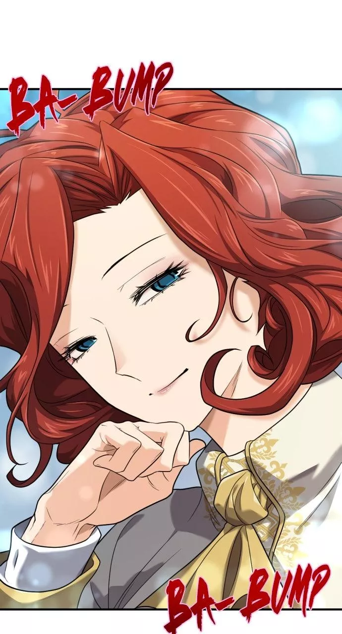 The Greatest Estate Developer, chapter 186, image 44
