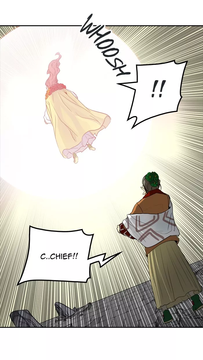 Tower of God, chapter 354, image 82