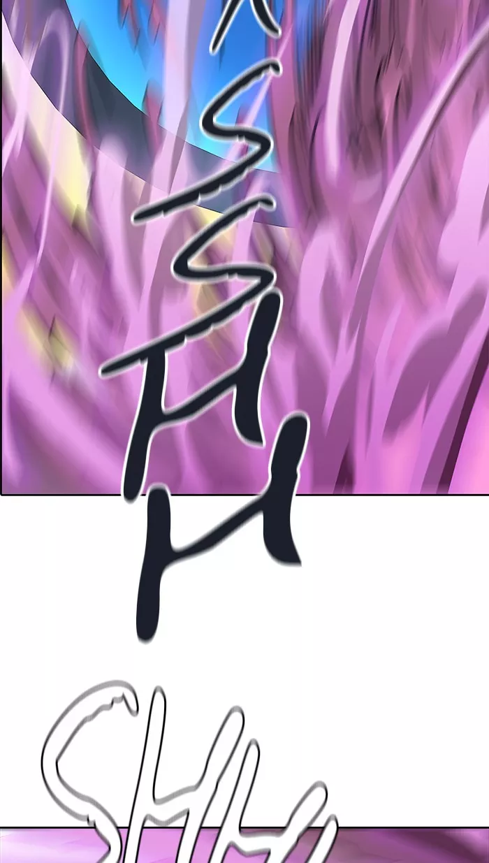 Tower of God, chapter 497, image 60