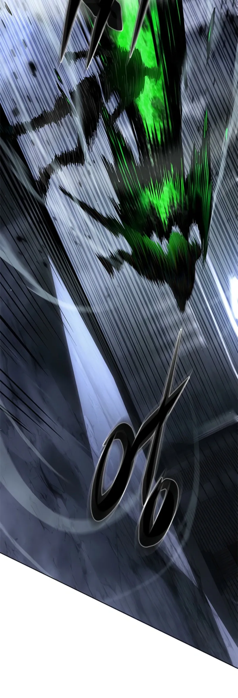 Eleceed, chapter 398, image 47