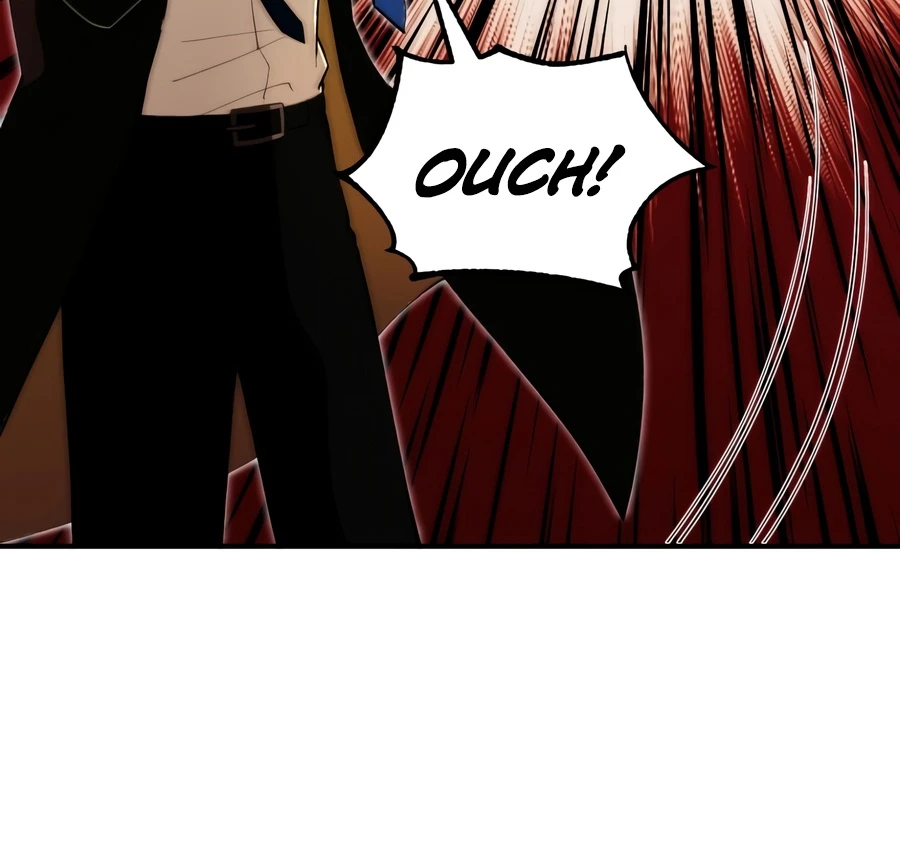 Youngest Scion of the Mages, chapter 127, image 5