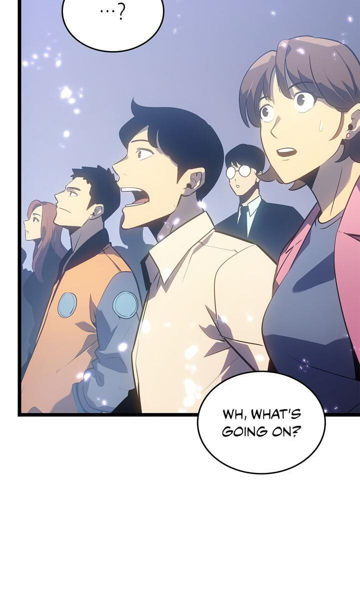 Solo Leveling, chapter 179, image 15