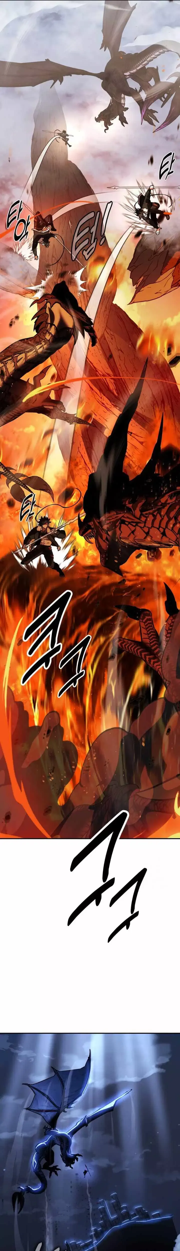 I Killed the Main Player, chapter 66, image 17