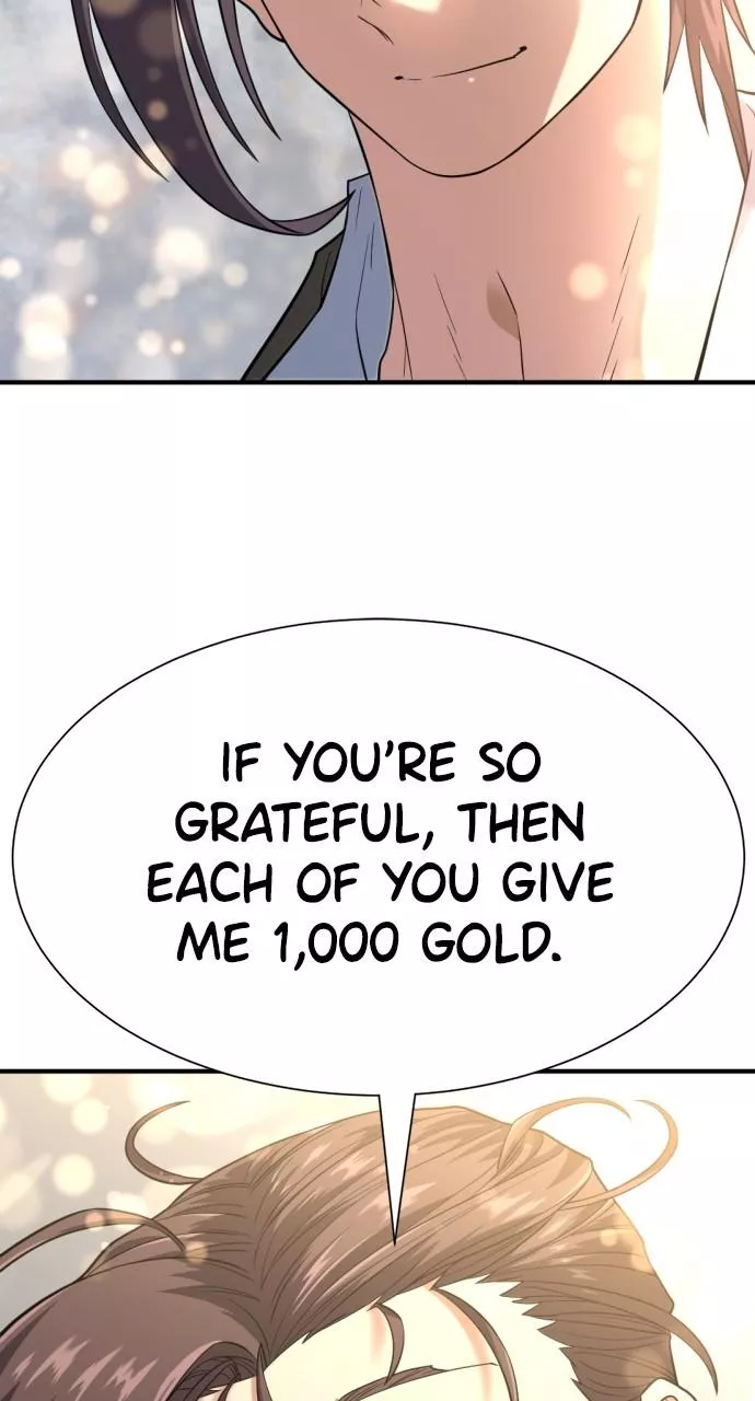 The Greatest Estate Developer, chapter 136, image 37