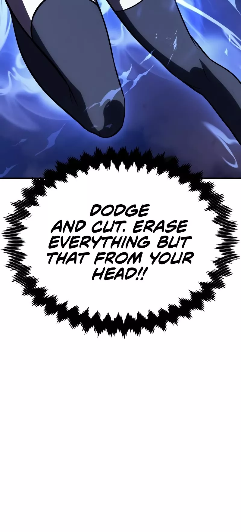 I Killed the Main Player, chapter 28, image 71