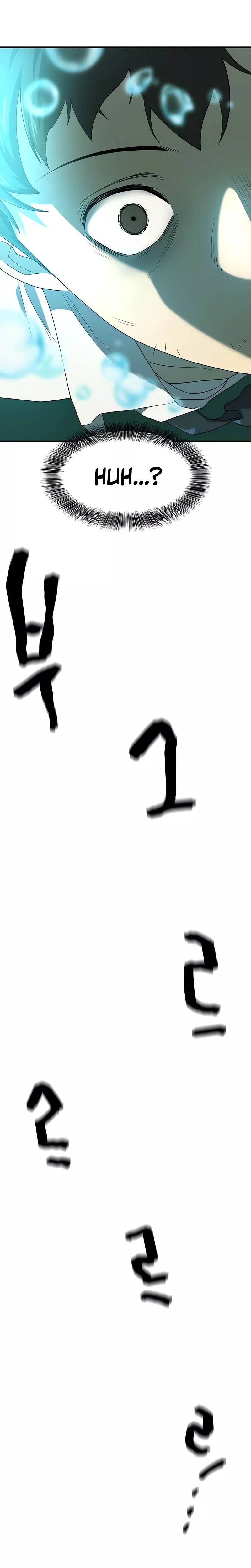 The Greatest Estate Developer, chapter 219, image 7