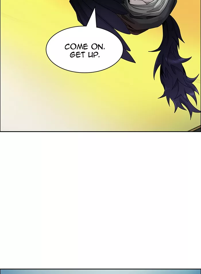 Tower of God, chapter 501, image 130