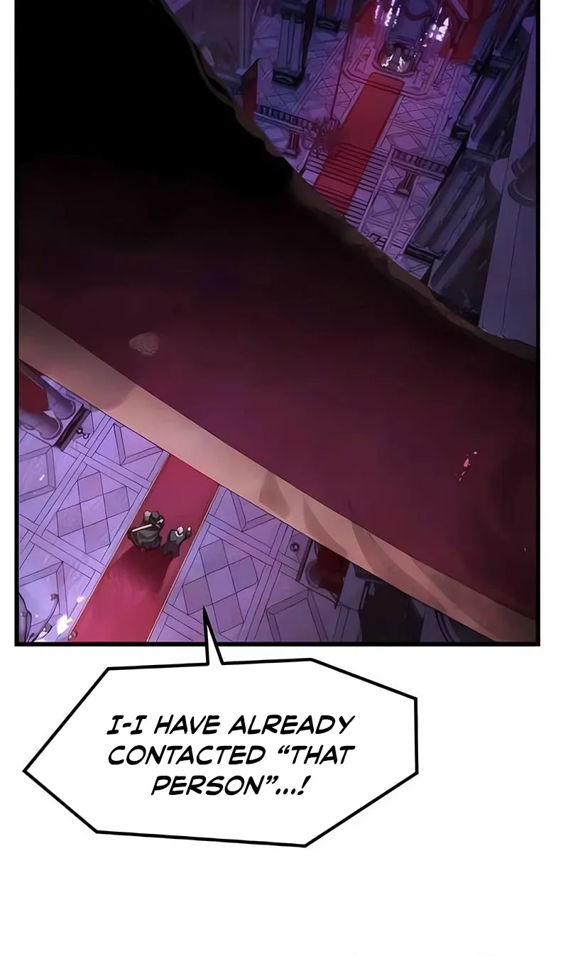The Regressed Mercenary Has a Plan, chapter 83, image 42