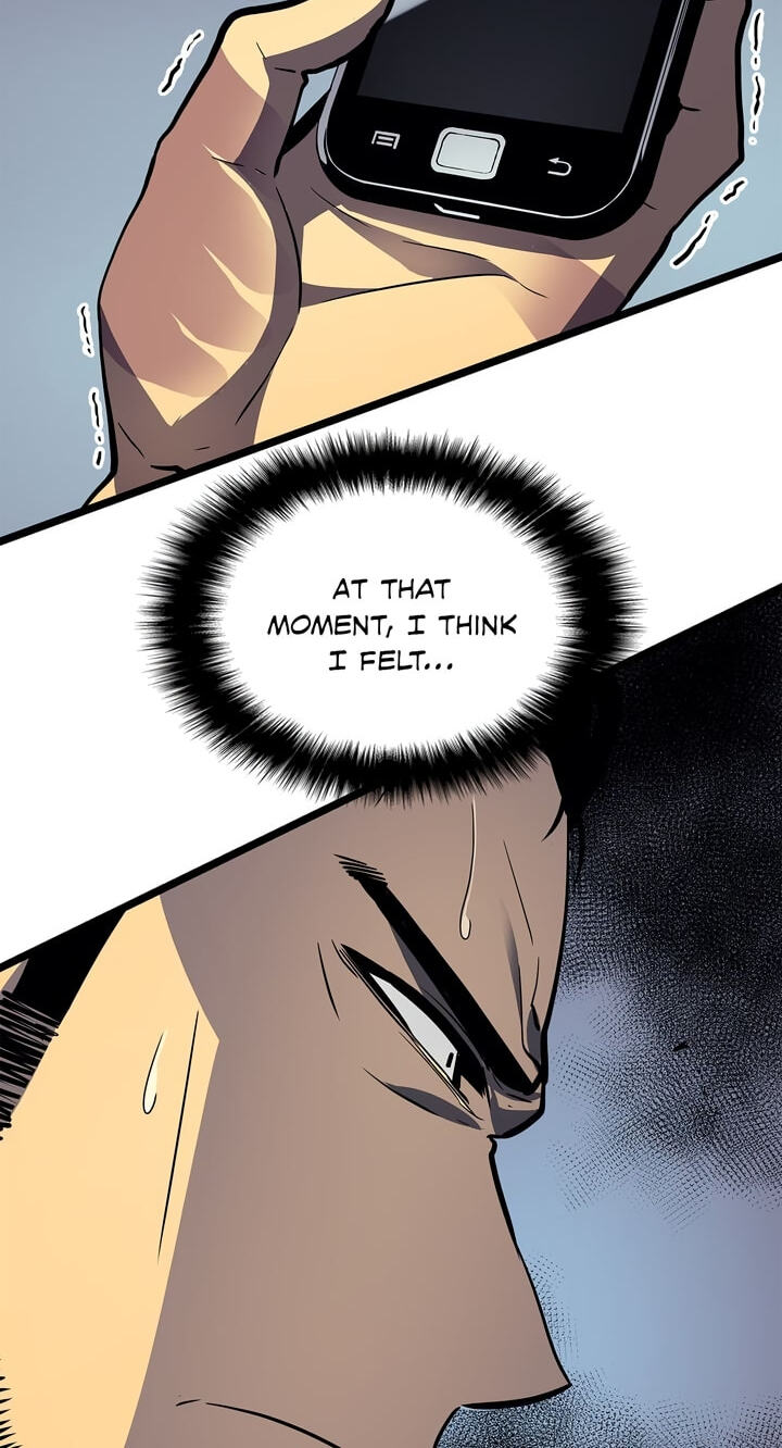 Solo Leveling, chapter 94, image 111