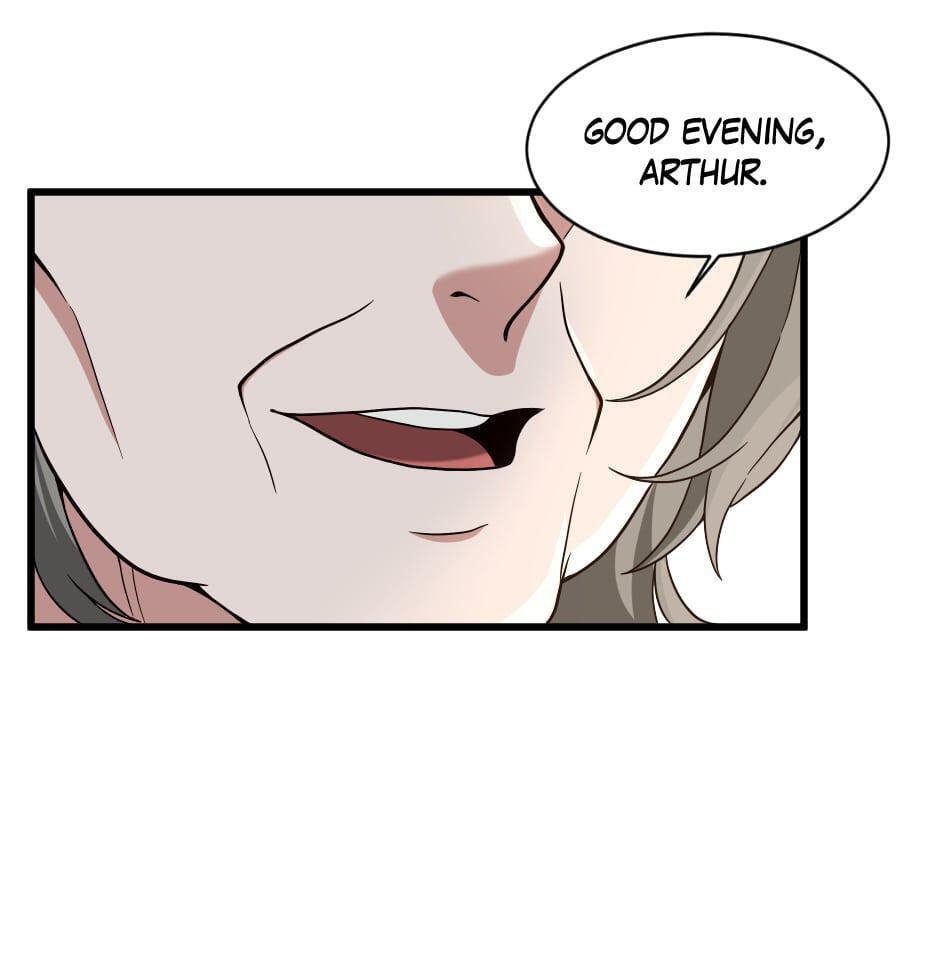 The Beginning After the End, chapter 88, image 143