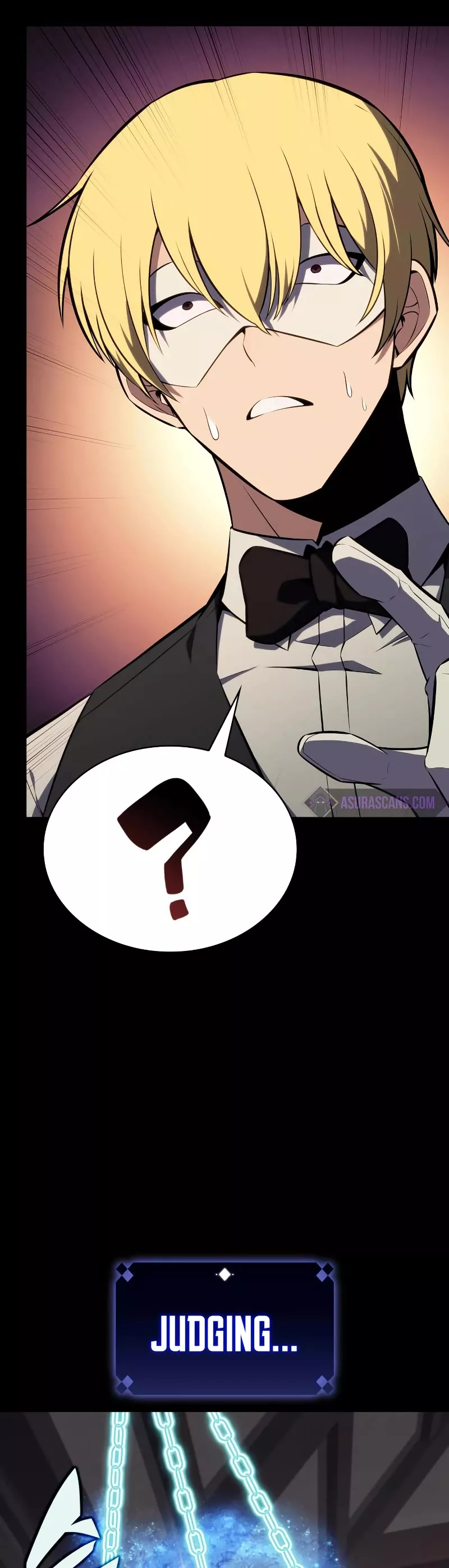 Solo Max-Level Newbie, chapter 131, image 55