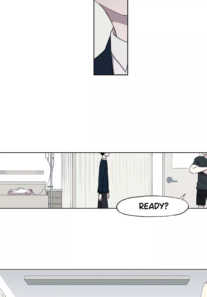 The Boxer, chapter 10, image 24