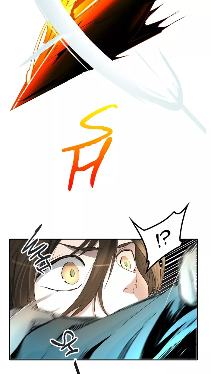 Tower of God, chapter 349, image 119