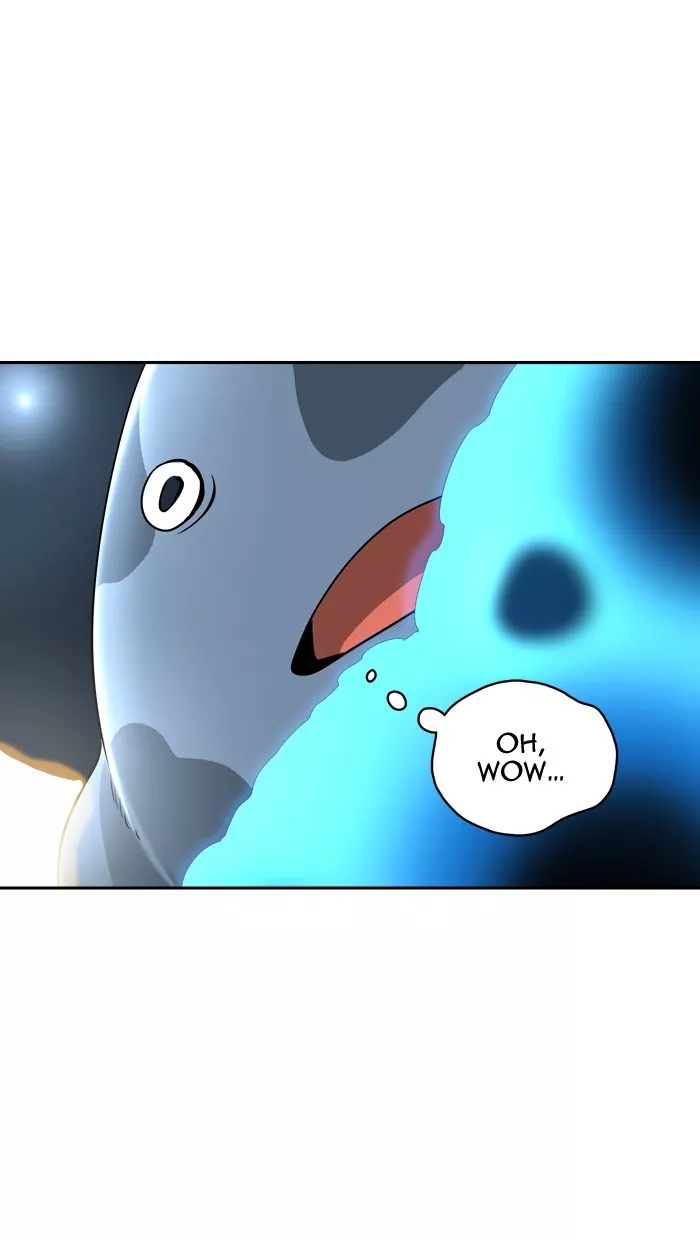 Tower of God, chapter 317, image 57