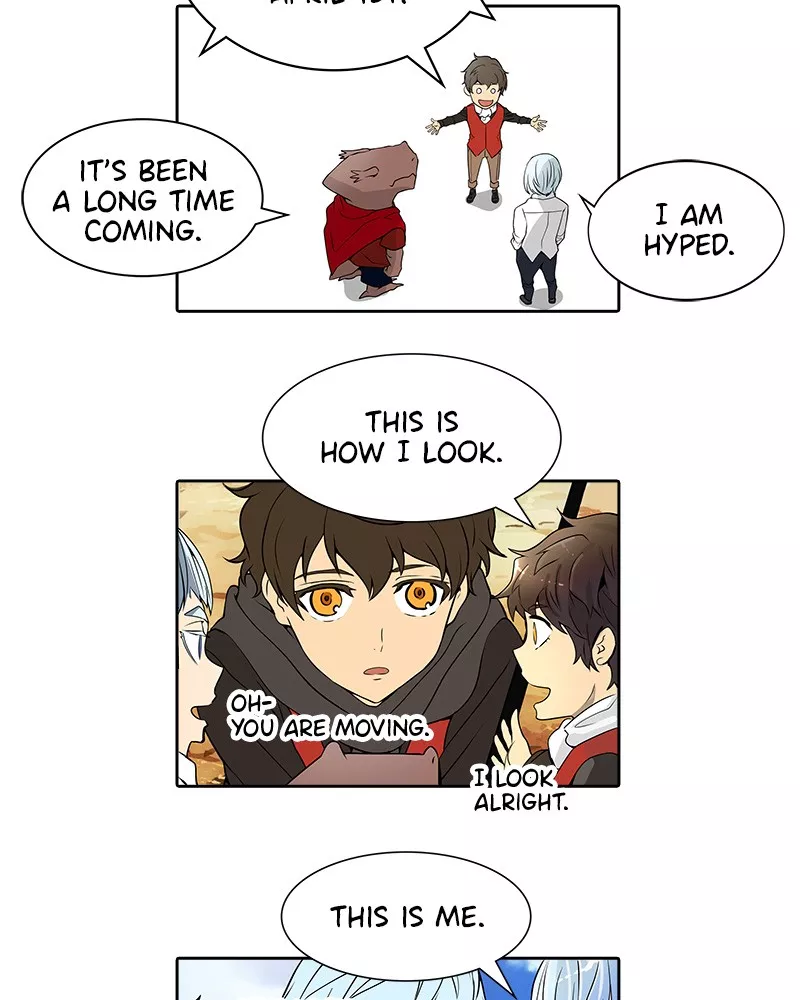 Tower of God, chapter 472, image 112