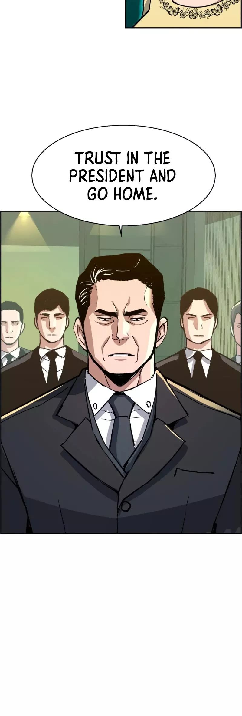 Teenage Mercenary, chapter 112, image 45