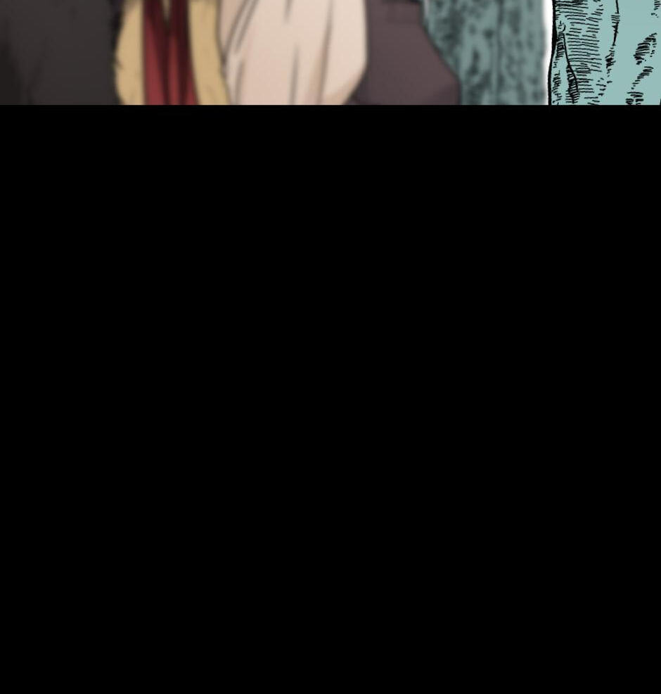 The Beginning After the End, chapter 19, image 102
