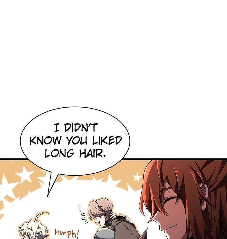The Beginning After the End, chapter 186, image 142