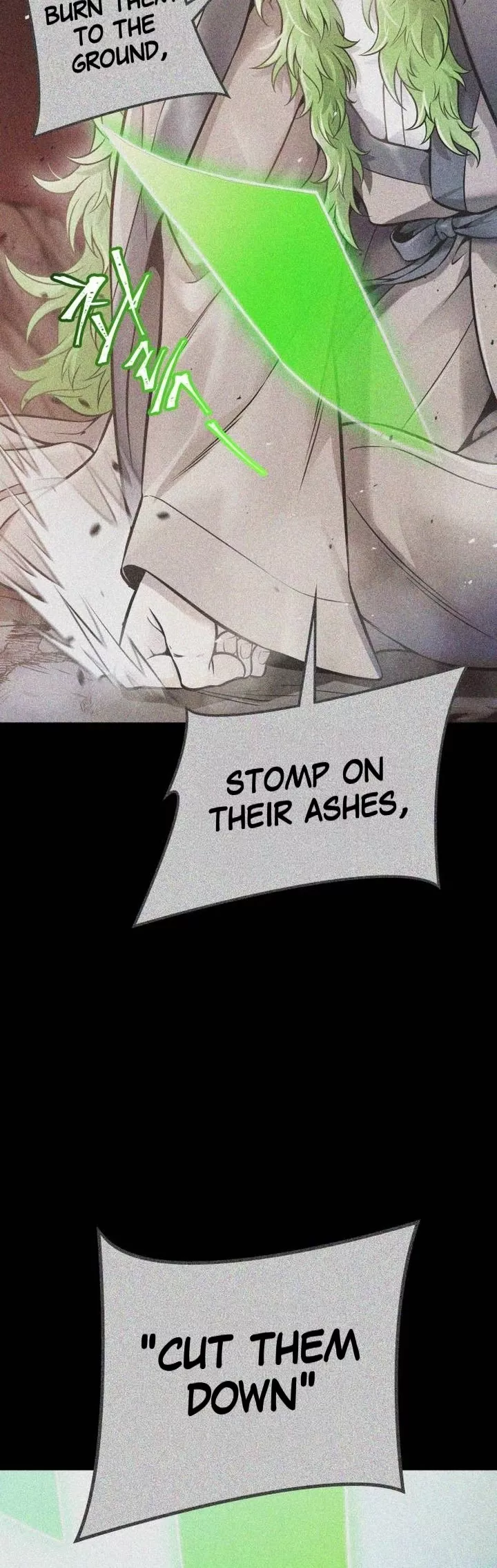 Tower of God, chapter 630, image 6