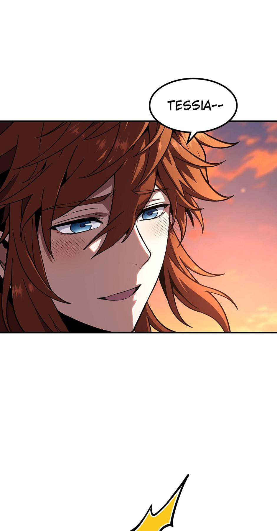 The Beginning After the End, chapter 243, image 53