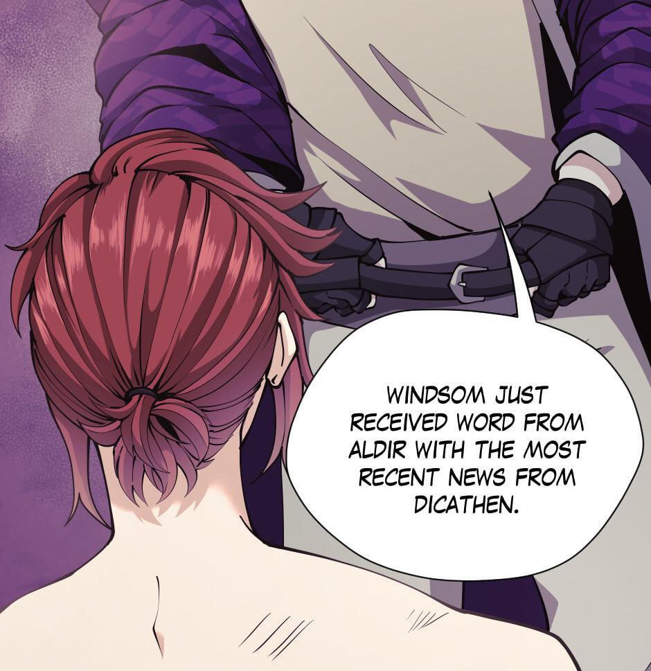 The Beginning After the End, chapter 163, image 130