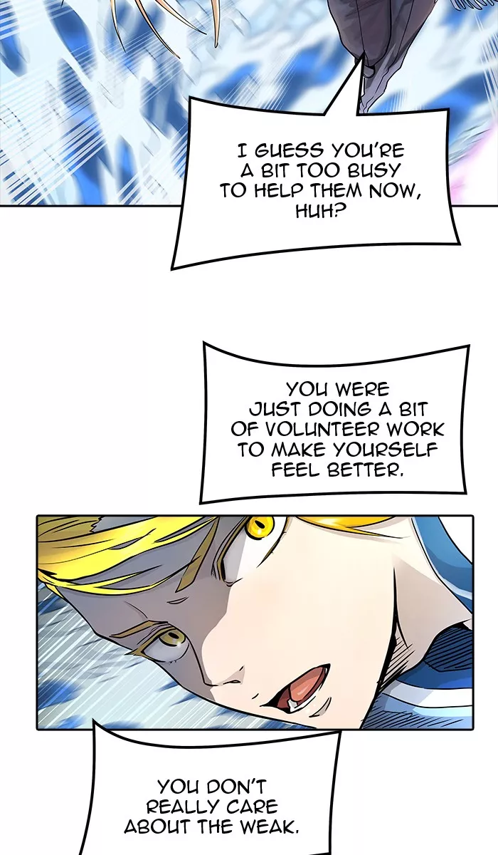 Tower of God, chapter 488, image 79