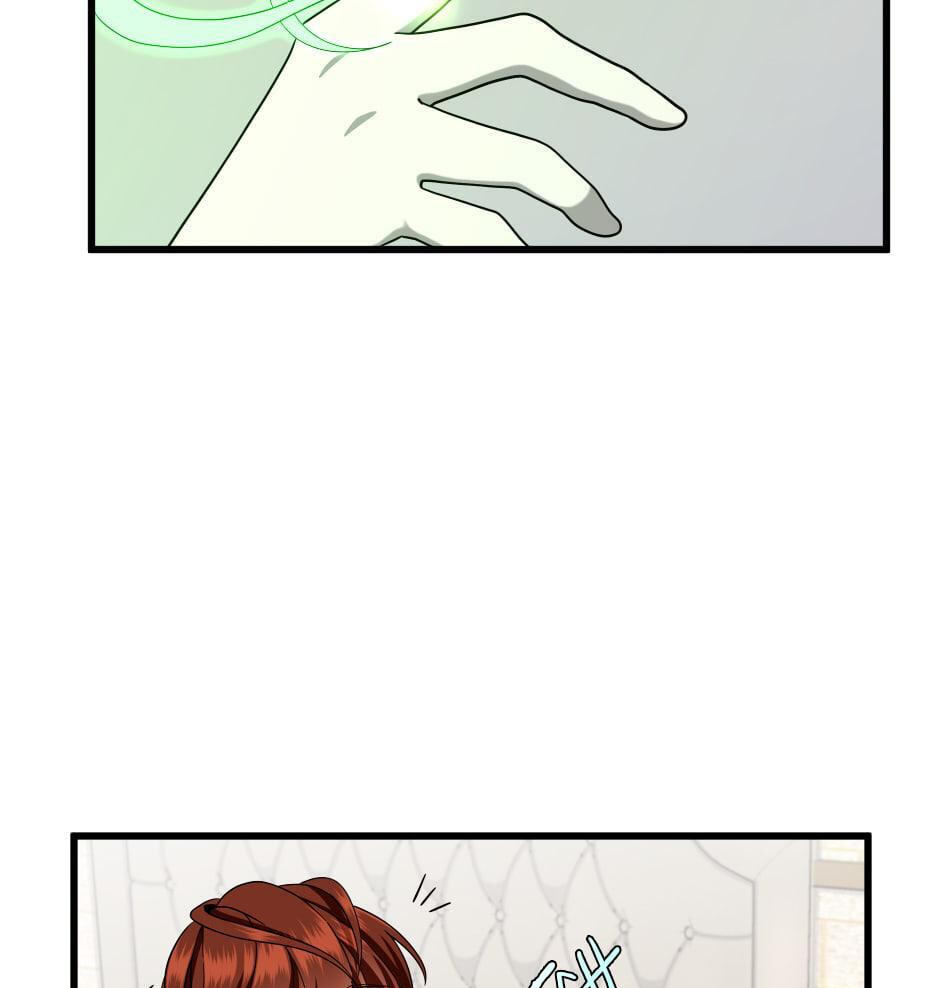 The Beginning After the End, chapter 89, image 83