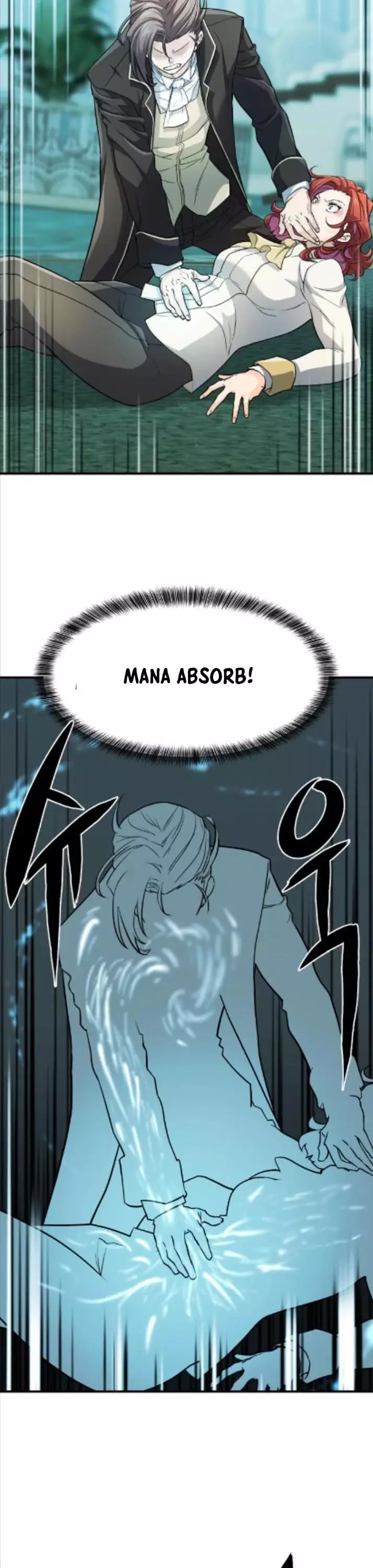 The Greatest Estate Developer, chapter 43, image 33