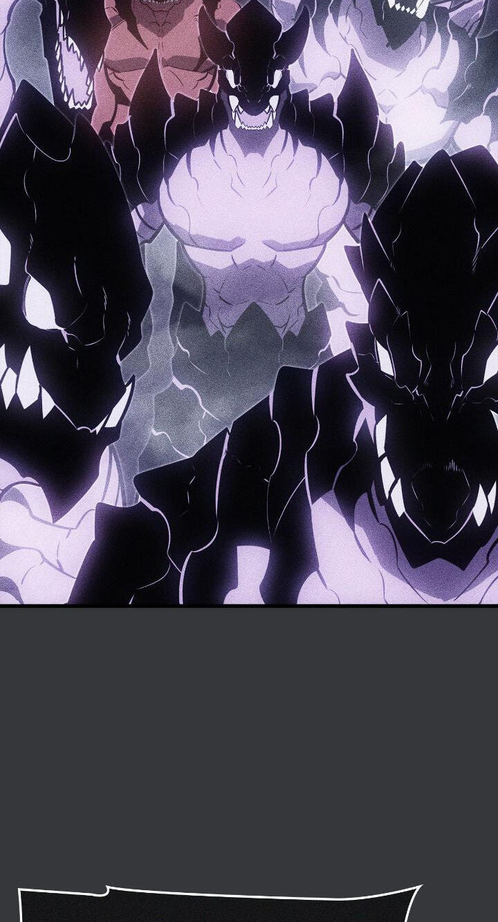 Solo Leveling, chapter 187, image 151