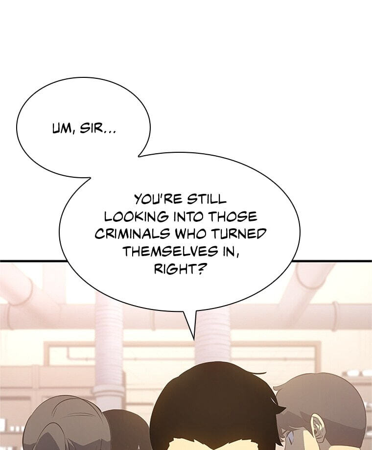Solo Leveling, chapter 179.03, image 4