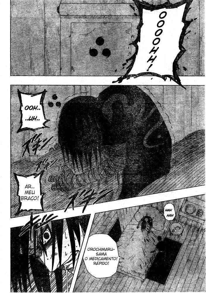 Naruto, chapter 153, image 10