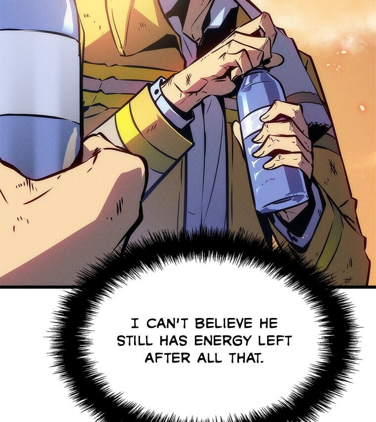 Solo Leveling, chapter 179.2, image 122