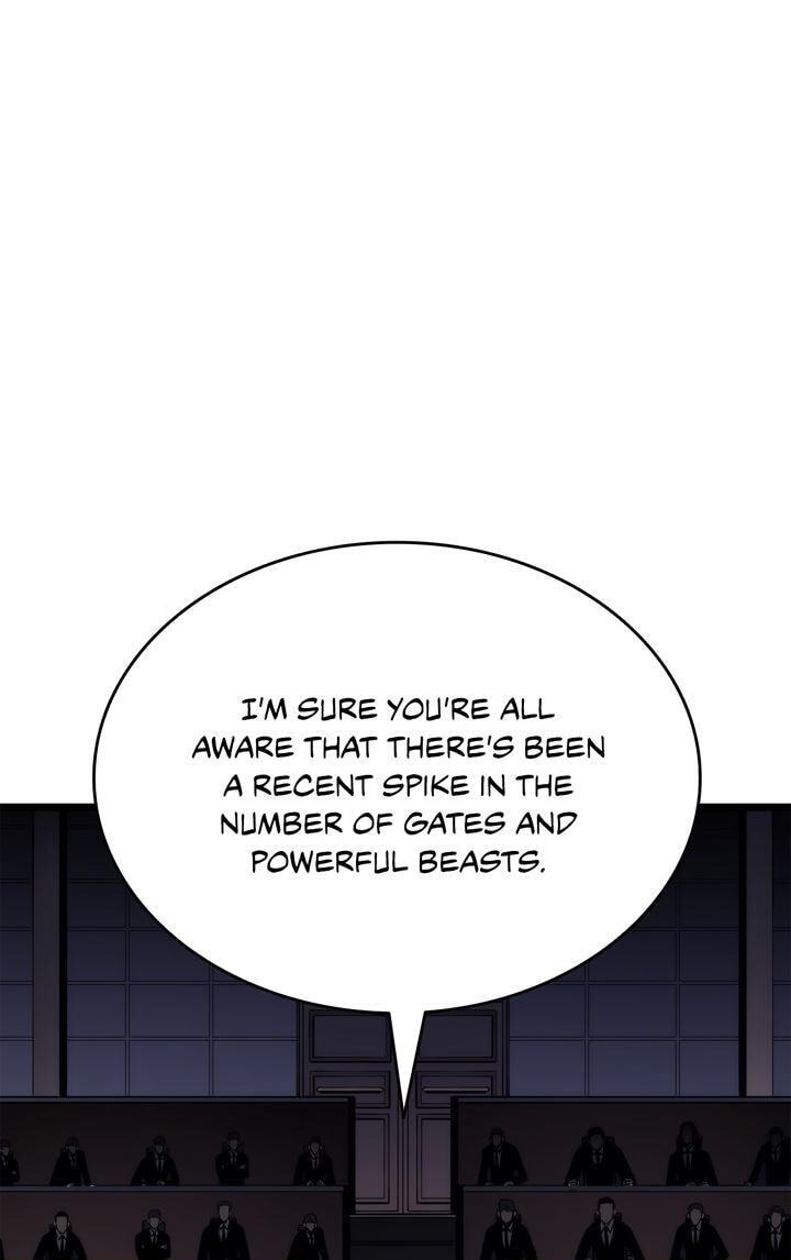 Solo Leveling, chapter 148, image 10