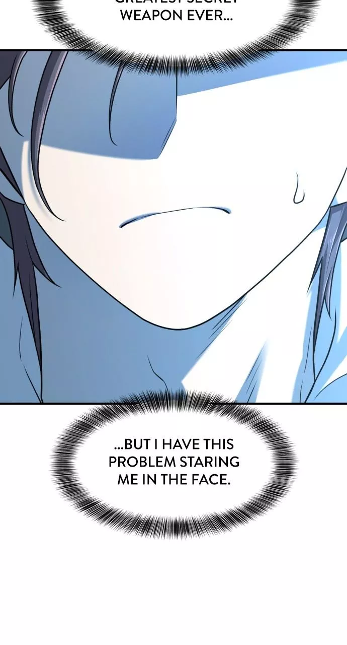 The Greatest Estate Developer, chapter 139, image 64