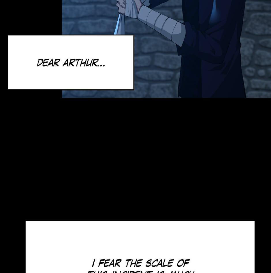 The Beginning After the End, chapter 145, image 43