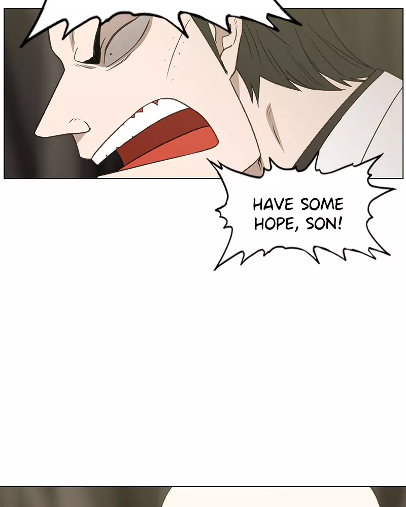 The Boxer, chapter 75, image 43