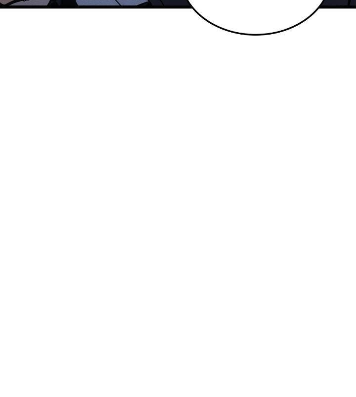 Solo Leveling, chapter 193, image 28