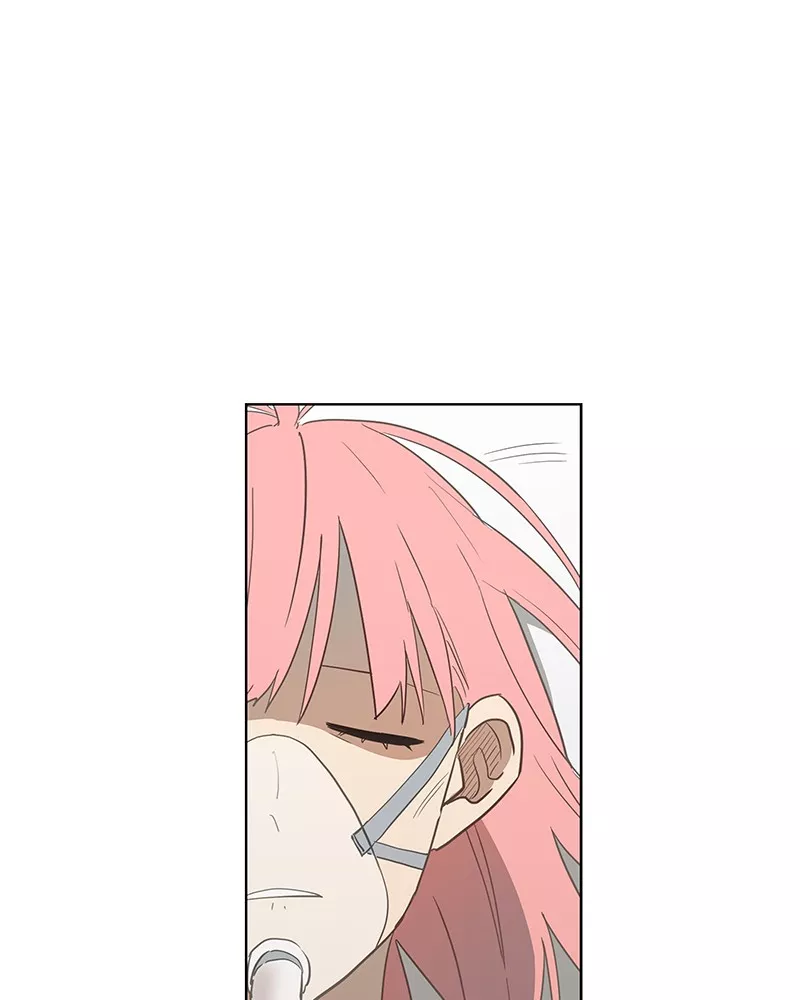 The Boxer, chapter 41, image 43