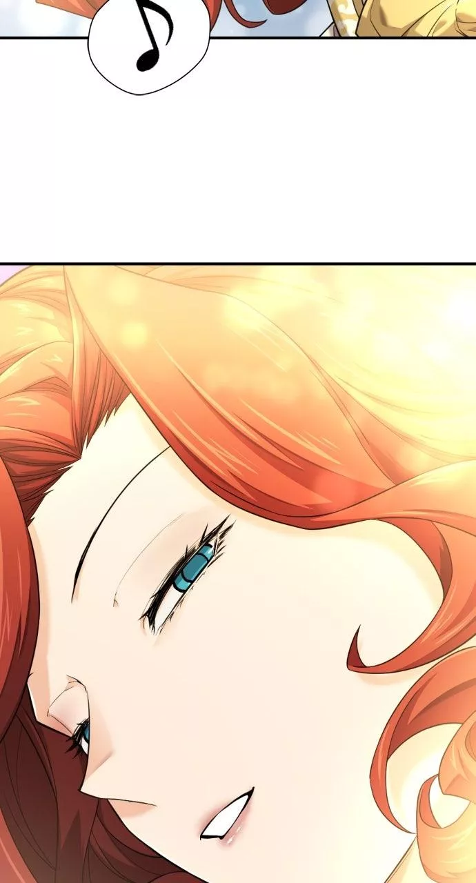 The Greatest Estate Developer, chapter 186, image 26