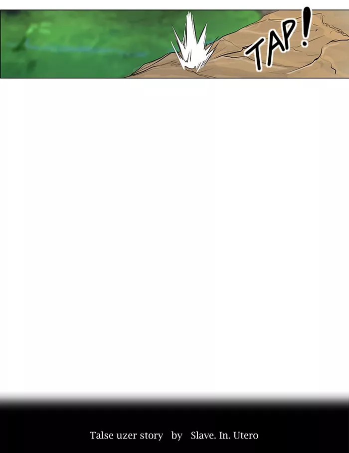 Tower of God, chapter 168, image 6