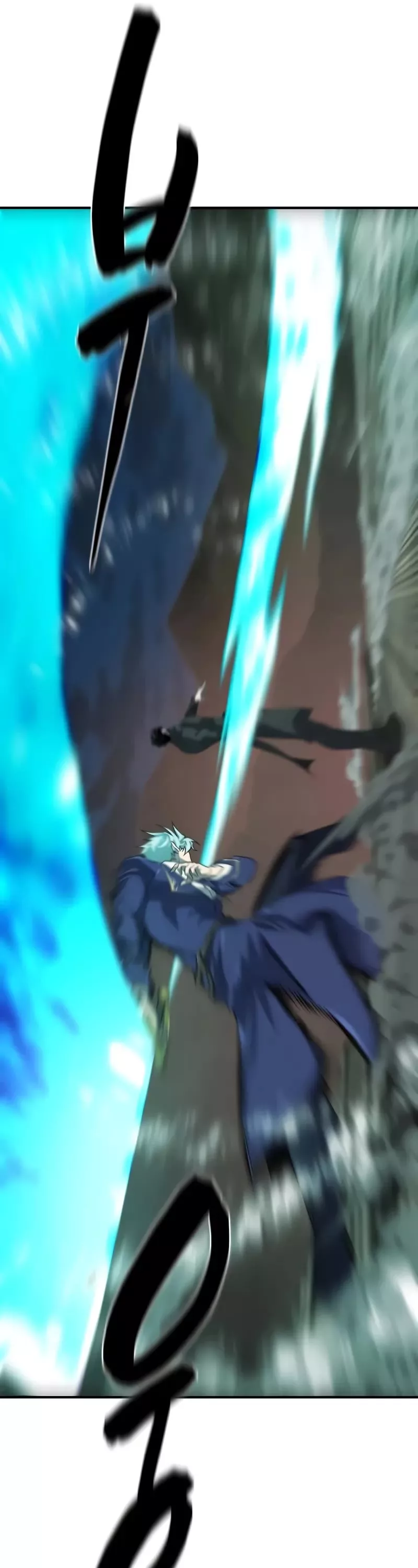 The Greatest Estate Developer, chapter 202, image 32