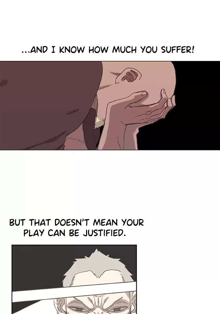 The Boxer, chapter 18, image 12