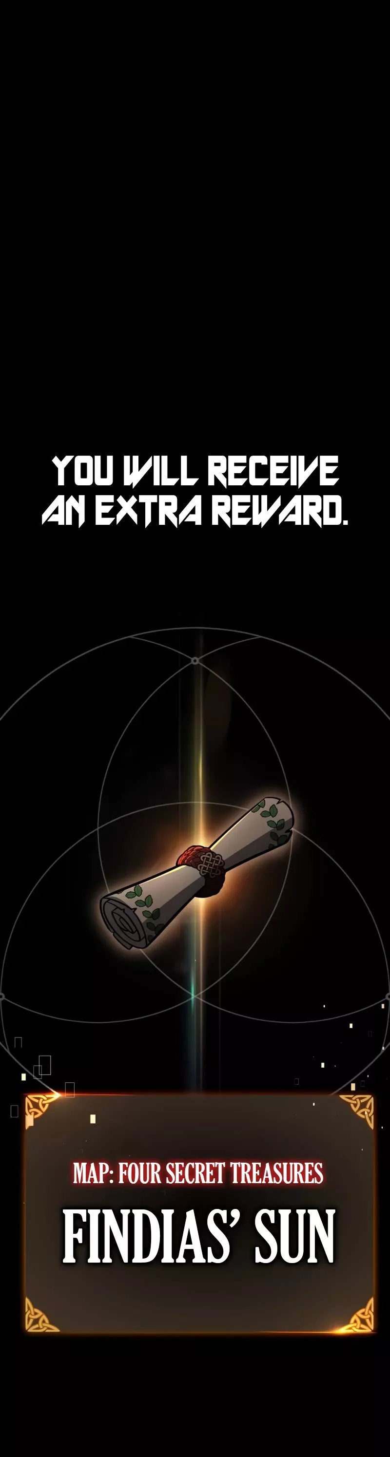 I Killed the Main Player, chapter 32, image 85