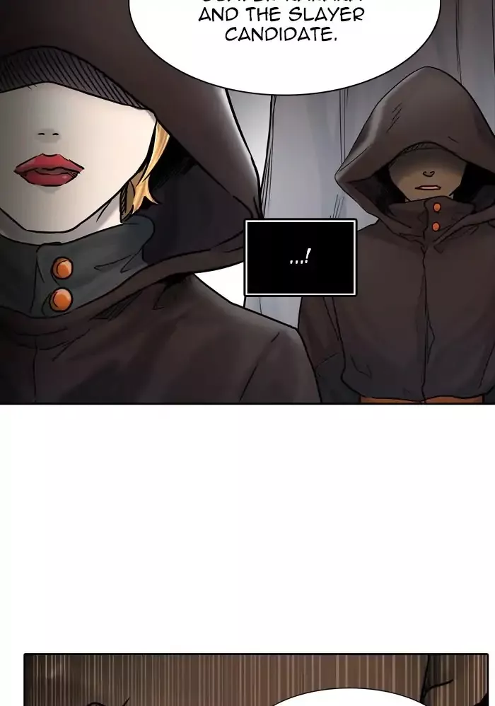 Tower of God, chapter 426, image 9