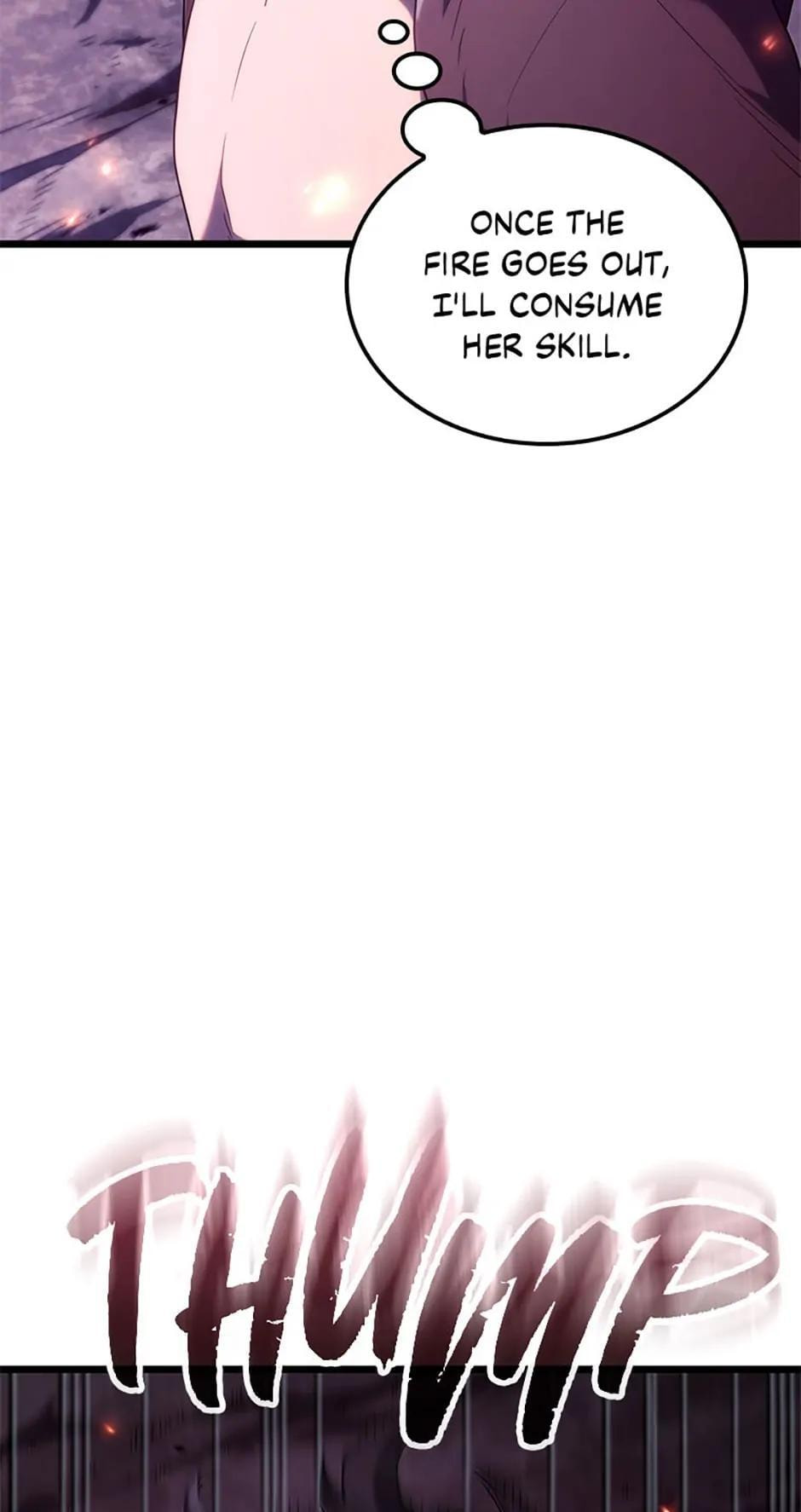 Revenge of the Baskerville Bloodhound, chapter 59, image 48