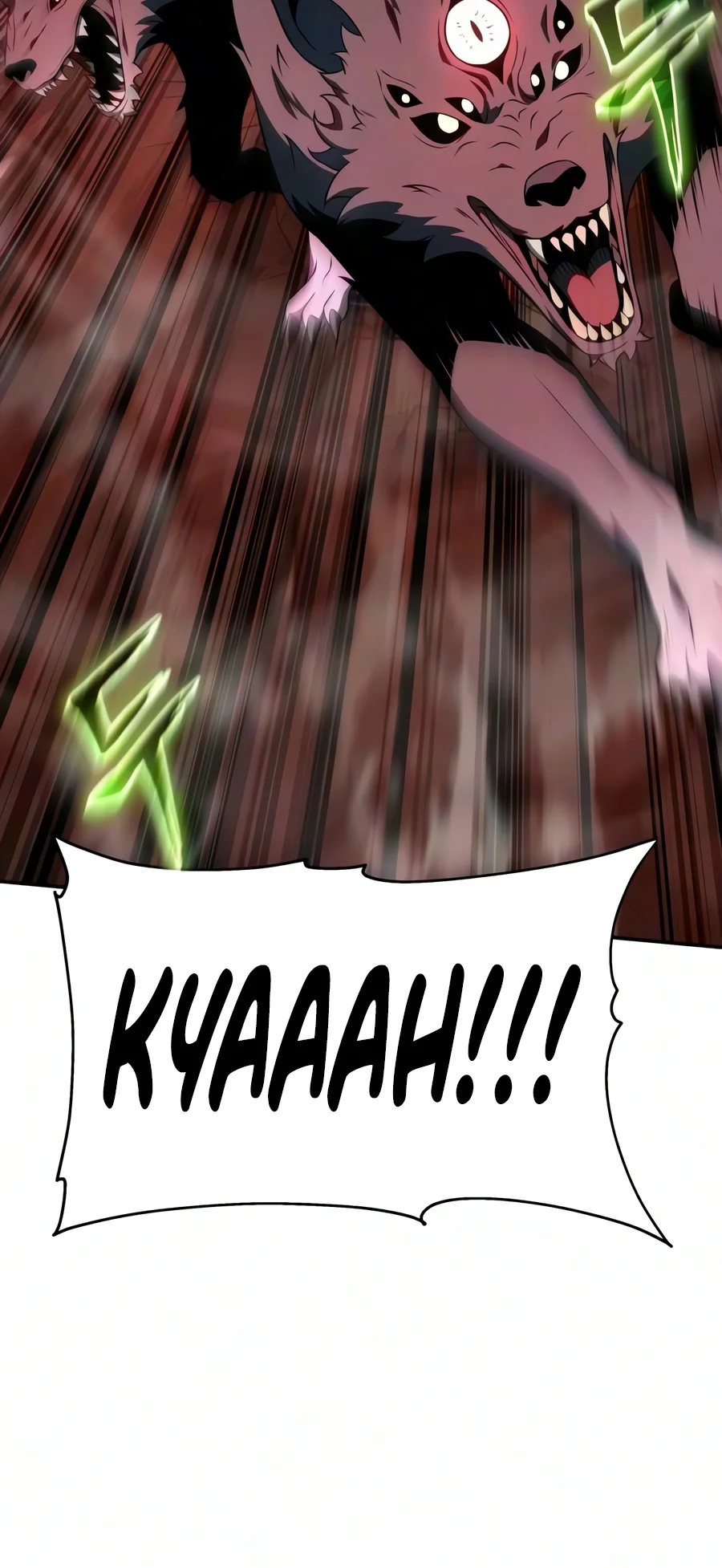 The Knight King Who Returned with a God, chapter 184, image 18