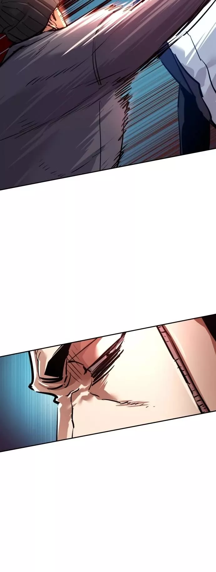 Teenage Mercenary, chapter 261, image 43